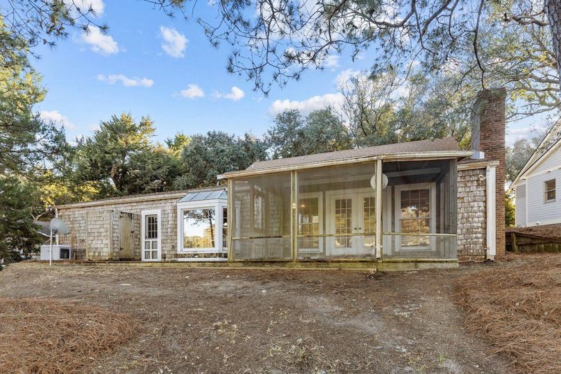 41-web-or-mls-1S3A0734