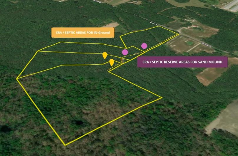 37.98ac_TempleRd_Caroline_MAP w SRAs
