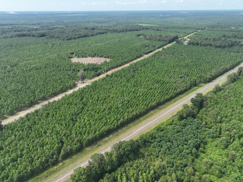 dji_fly_20230905_114028_627_1693928741420_photo