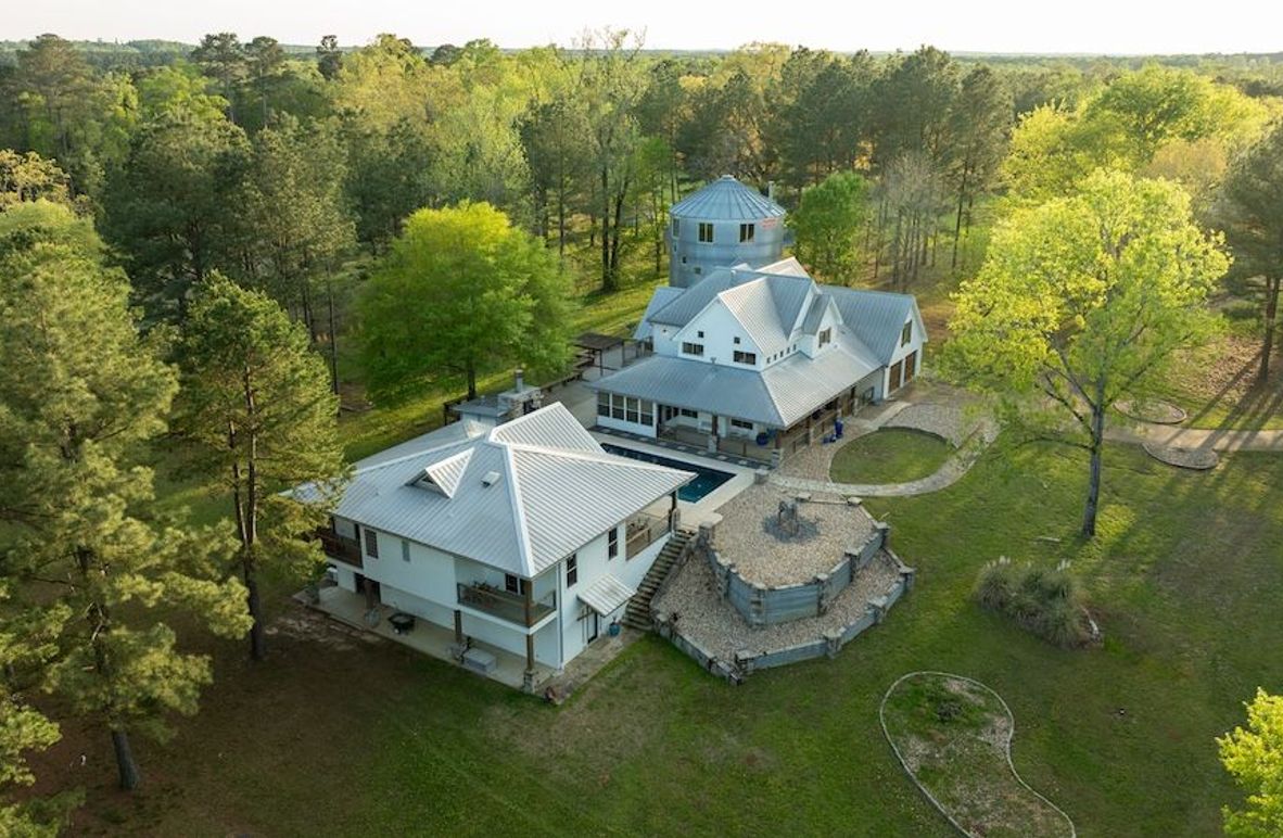 01 Marion TX 143 and 117 Featured_ProPhoto-149