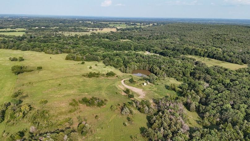 DJI_20240726183610_0015_D