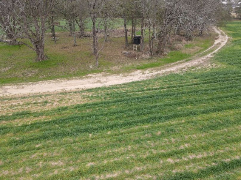 dji_fly_20260106_104144_785_1767987414383_photo