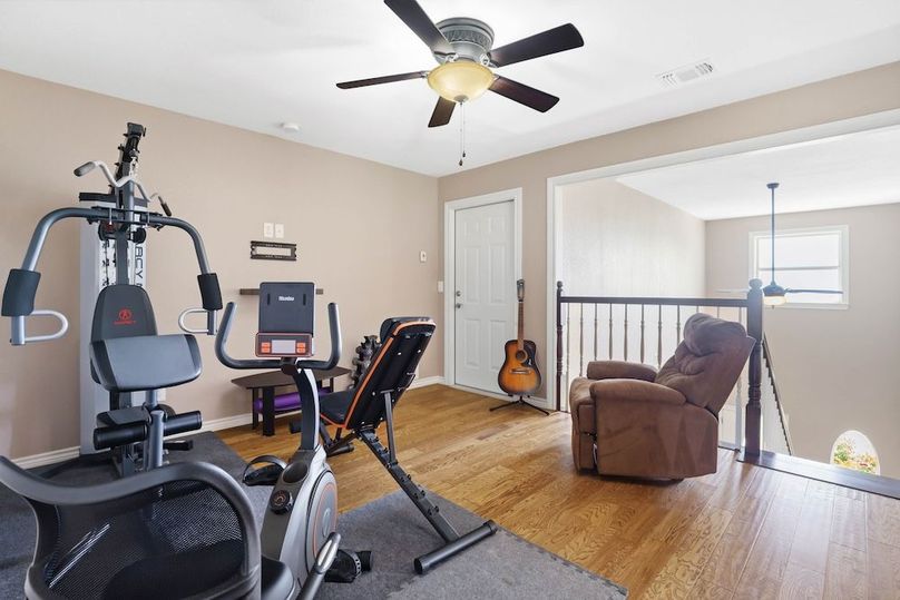 Lamar County- 89.8 acres-32