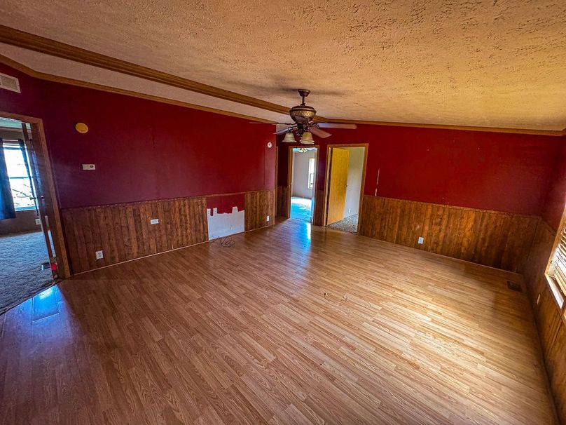 Wirt, WV 0.228 AC Full-04