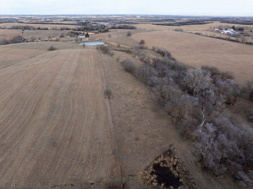 DJI_20251217132342_0074_D