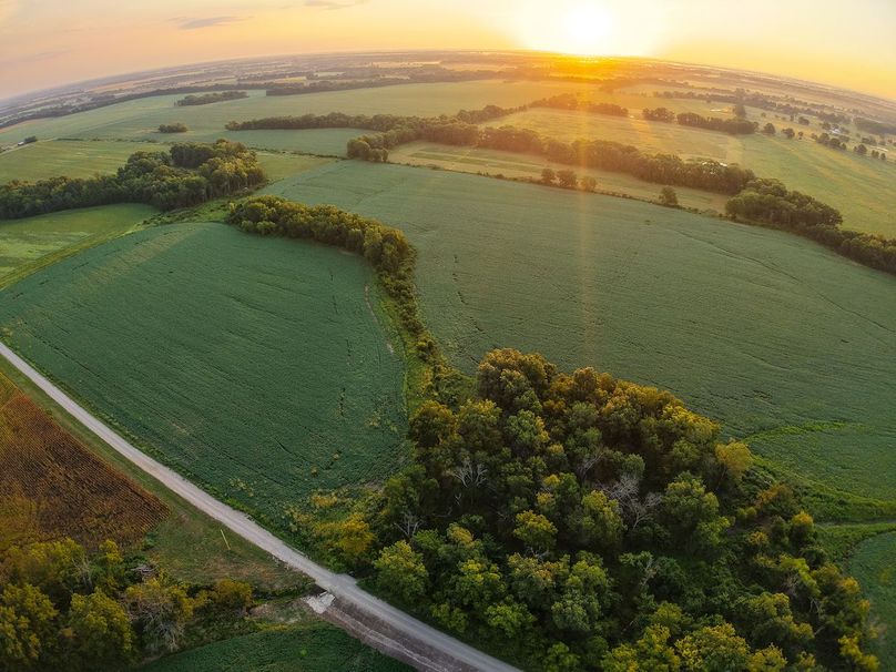 DJI_20250823065745_0894_D