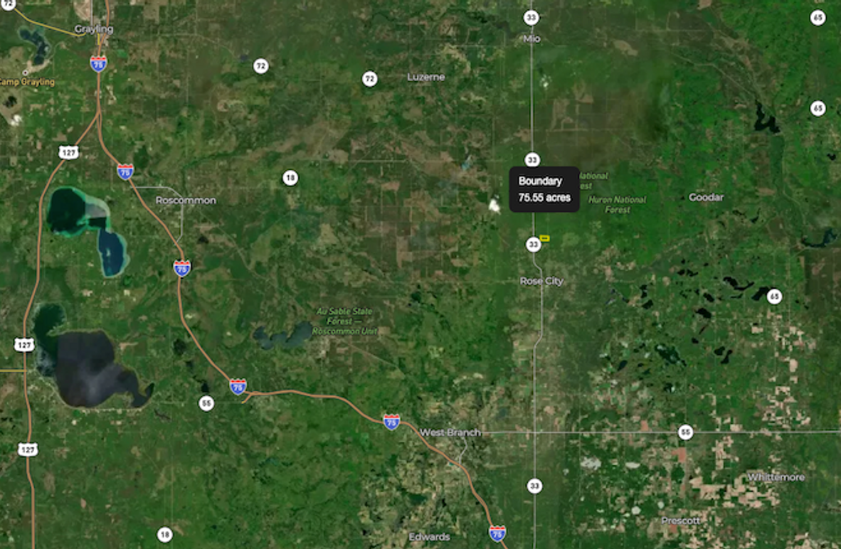 Screenshot 2025-10-24 at 1.50.00 PM