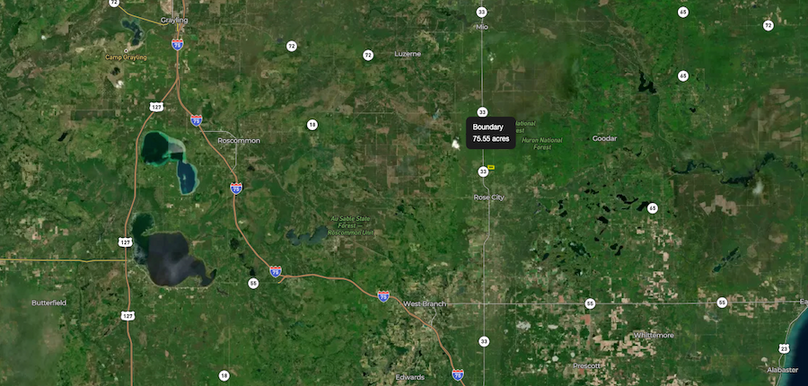 Screenshot 2025-10-24 at 1.50.00 PM