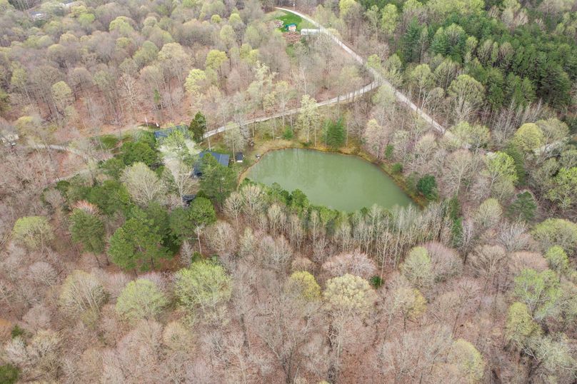 65-web-or-mls-6701 School House Ln-58