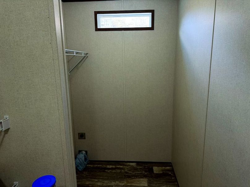 Doddridge, WV 79.08 AC Adams-13