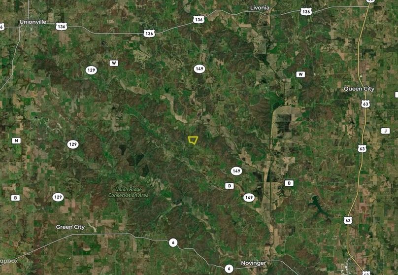 Screenshot 2025-12-18 at 5.52.07 PM