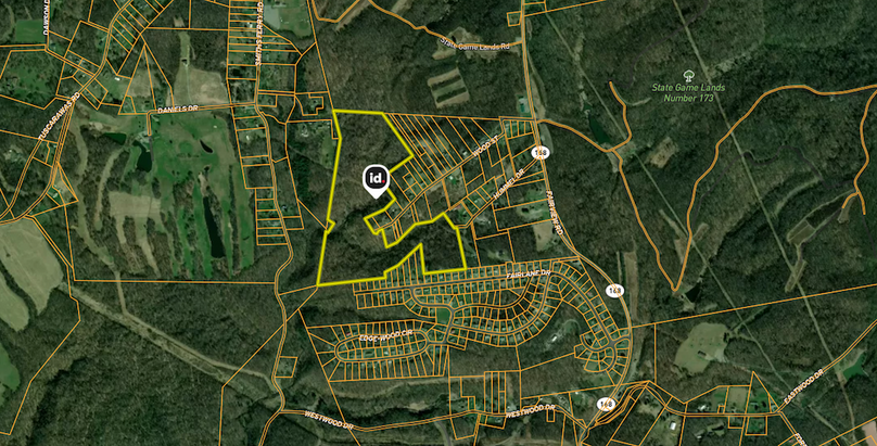 Screenshot 2025-12-18 194721