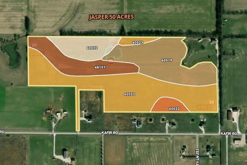 Screenshot 2026-03-19 at 4.45.48 PM