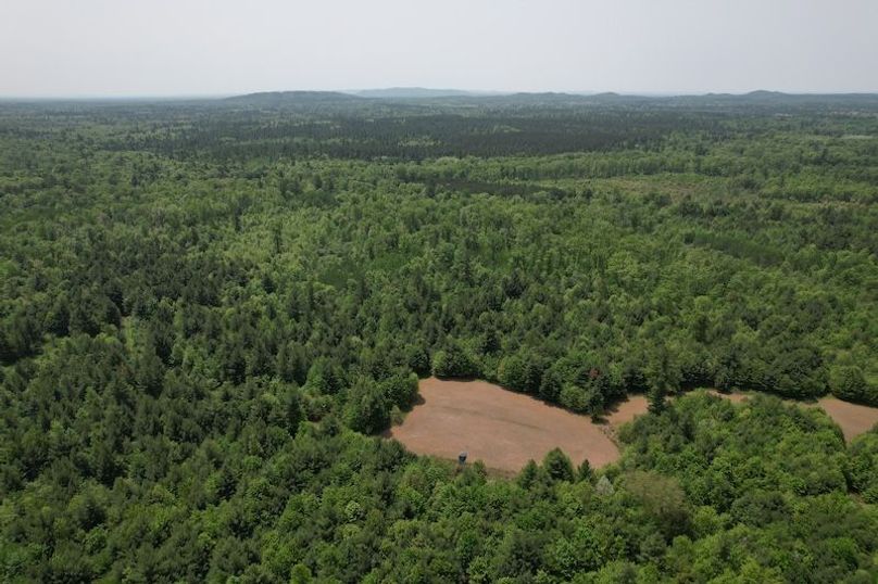 DJI_0154