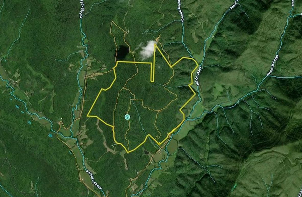 Screenshot 2024-07-09 at 12.30.51 PM