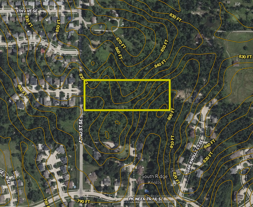 Screenshot 2025-10-06 at 3.29.27 PM