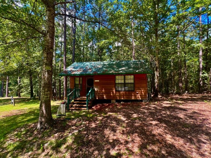 2576BDF6-0AE7-4BFD-89D2-3F399B09BC20_1_201_a