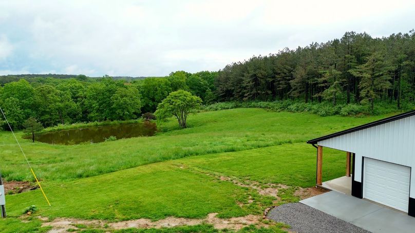 DRONE EDITS.00_07_00_21.Still689