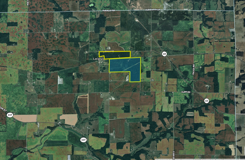 Screenshot 2025-09-15 at 1.14.57 PM