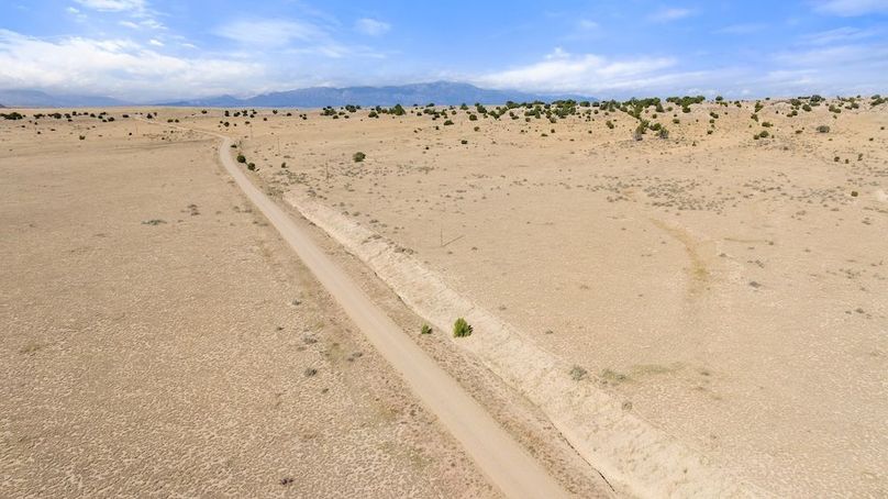 DJI_20251015113528_0048_D