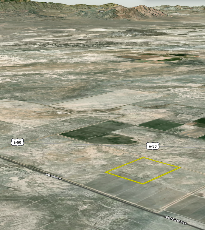 Screenshot 2025-12-16 at 12.15.12 PM