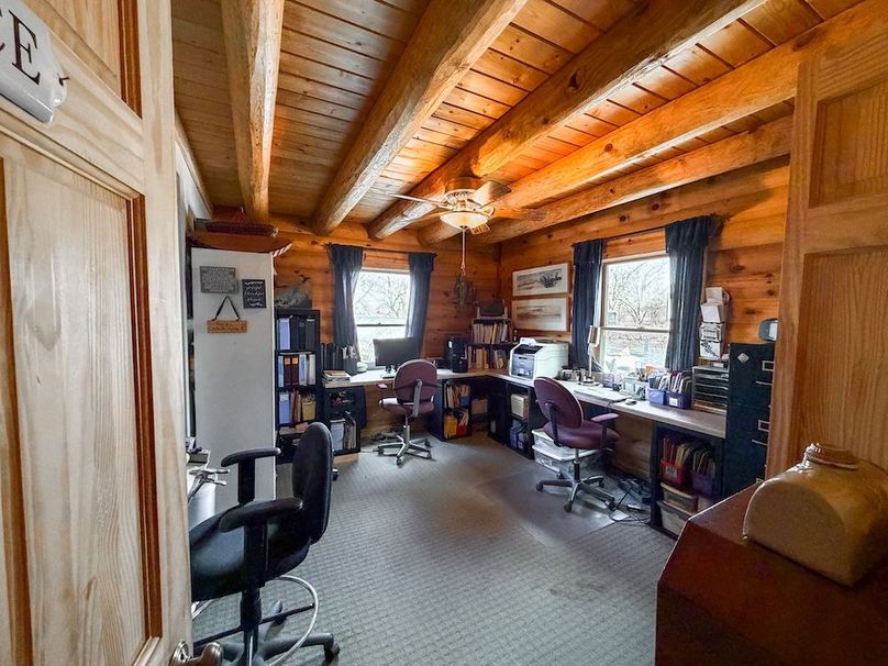 Walworth 1.5 Schuldt -7