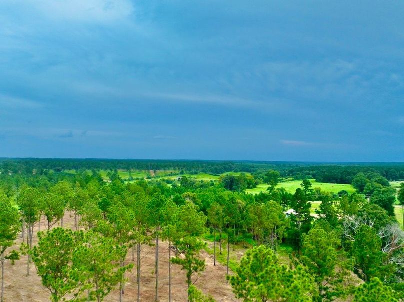 15B92A89-3D56-4D42-913E-2BCA380DA1C9_1_105_c