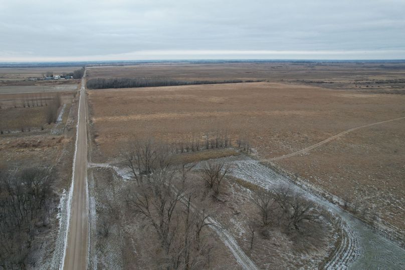 DJI_0512