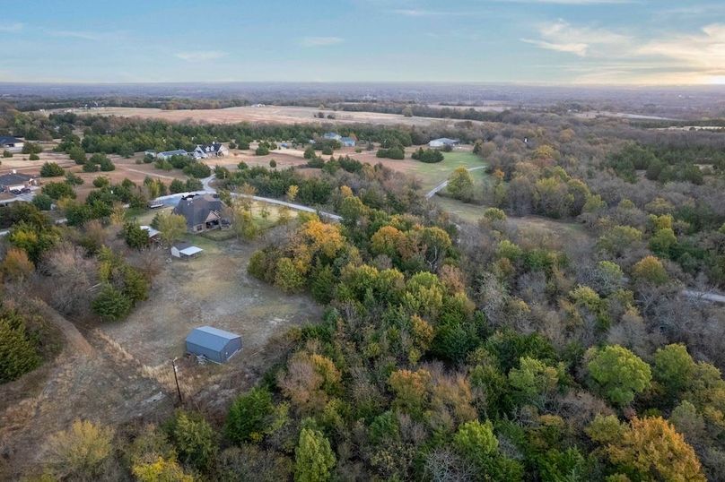 Collin County- 5.3 acres final (37 of 46)
