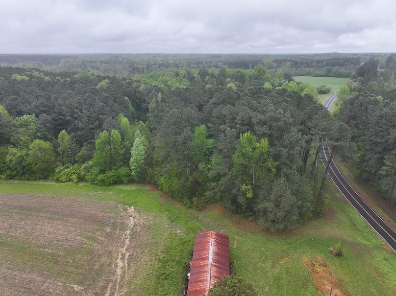DJI_20250411111221_0029_D