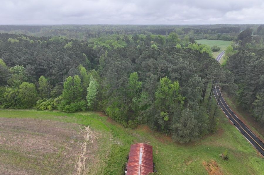 DJI_20250411111221_0029_D