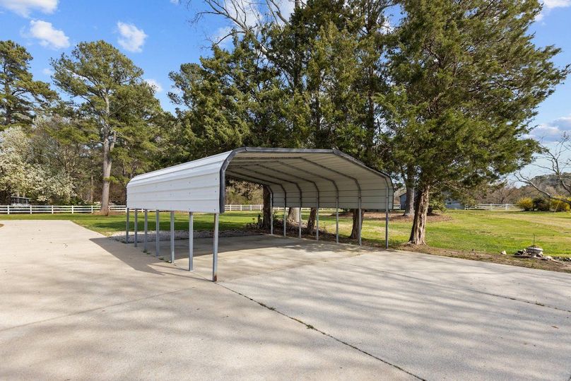 51-web-or-mls-IMGL0806