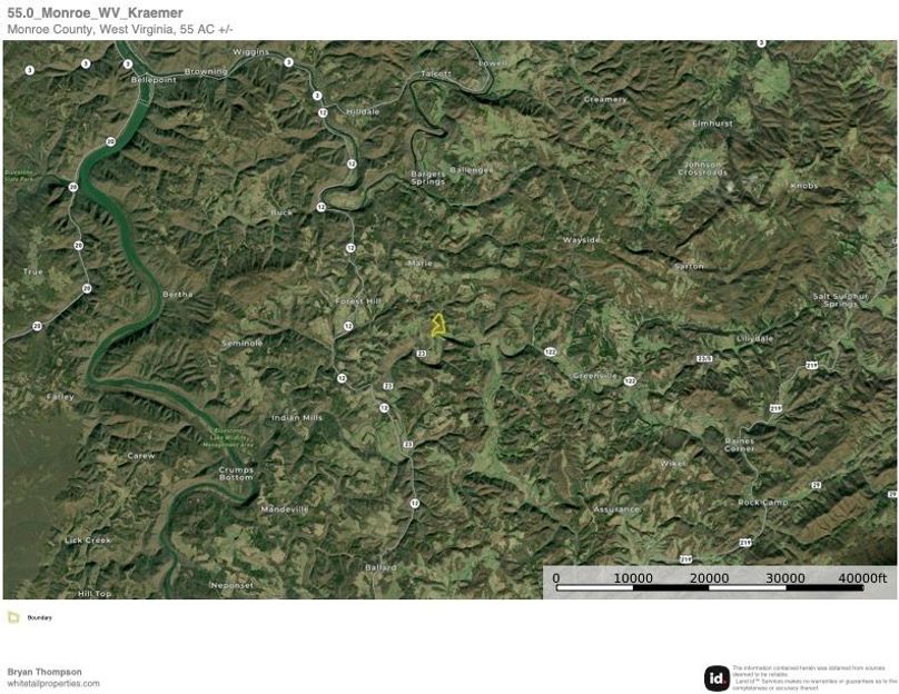 55.0_Monroe_WV_Kraemer_Aerial01 copy