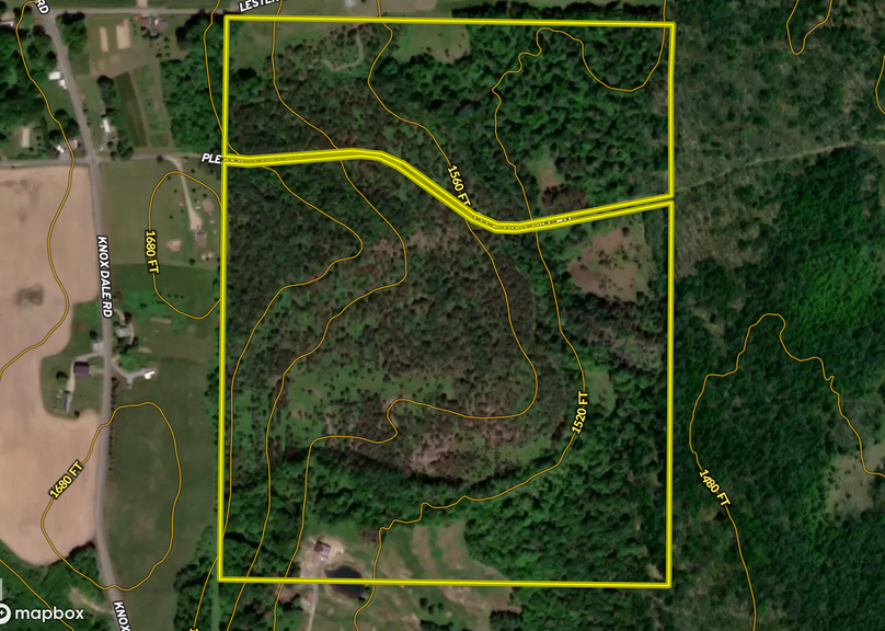 Screen Shot 2022-05-09 at 1.26.52 PM