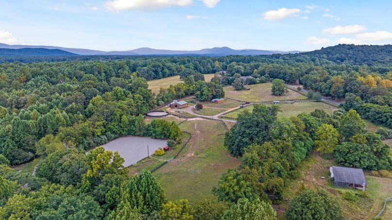 57-web-or-mls-DJI_0185