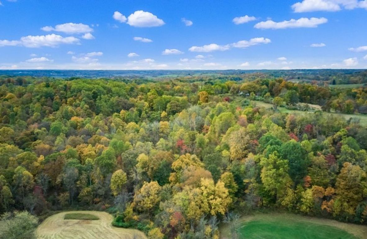 08-zj Pert Hill Rd005