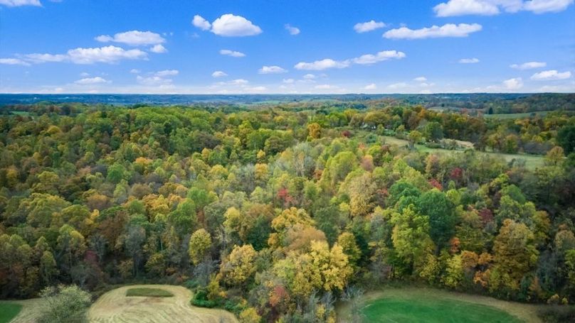 08-zj Pert Hill Rd005