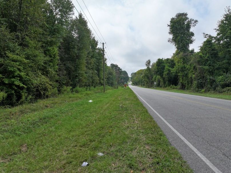 DJI_20240926121149_0024_D