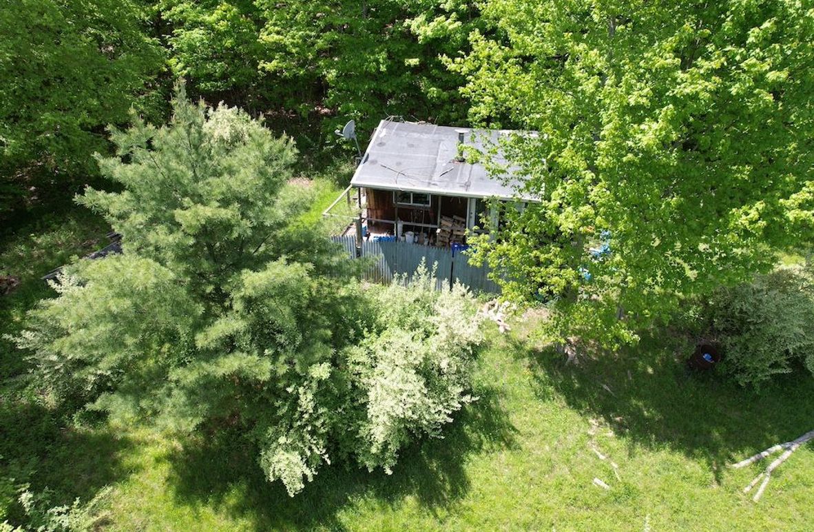 Chemung_100_Nye Photo 4