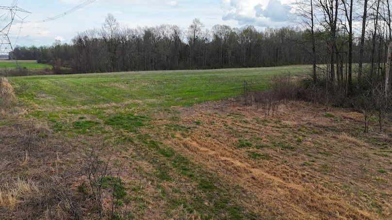 DJI_20260403173808_0211_D