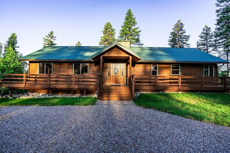 Elek Full Size -010.1