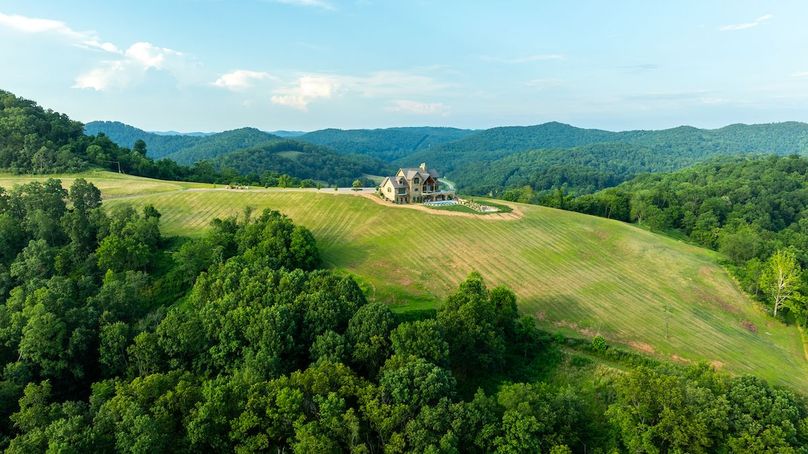 Lewis WV 150 Featured_ProPhoto-87