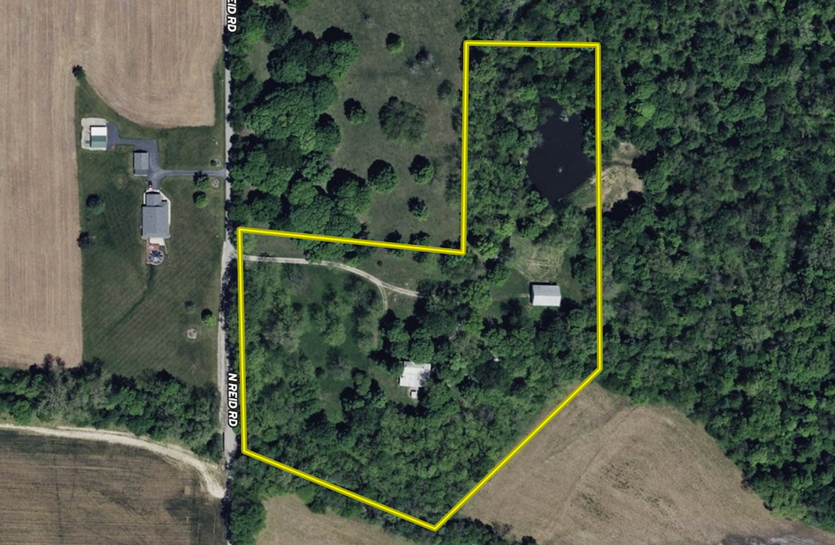 Screenshot 2026-03-11 at 10.19.19 AM