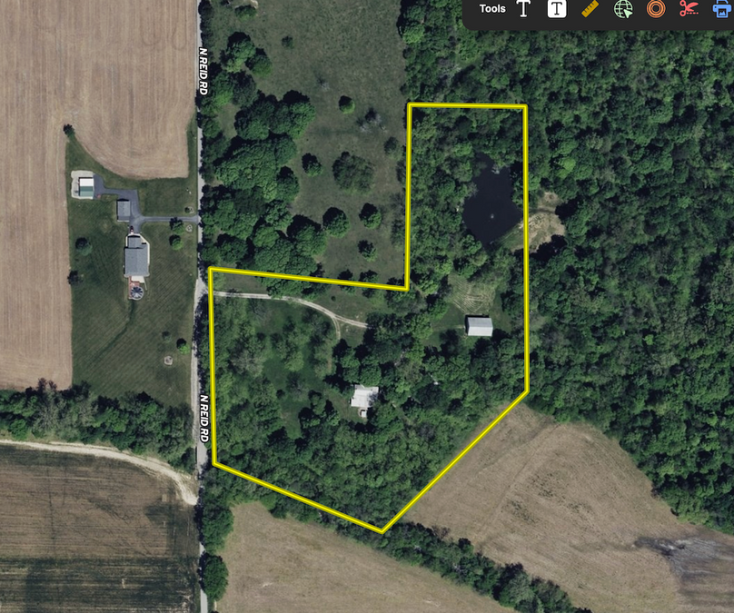 Screenshot 2026-03-11 at 10.19.19 AM