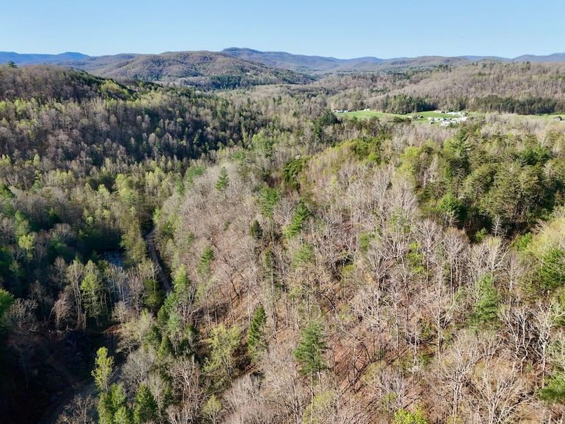 Scott Co TN 286 Keeton_069