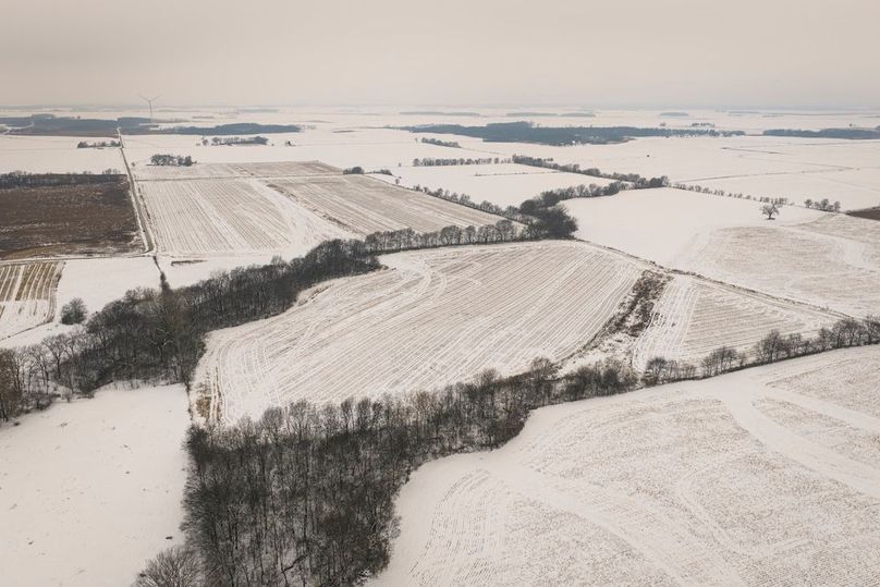 DJI_20251212152127_0131_D