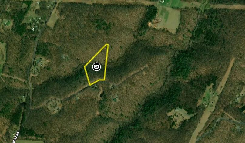 Morgan 5.249 Aerial 1