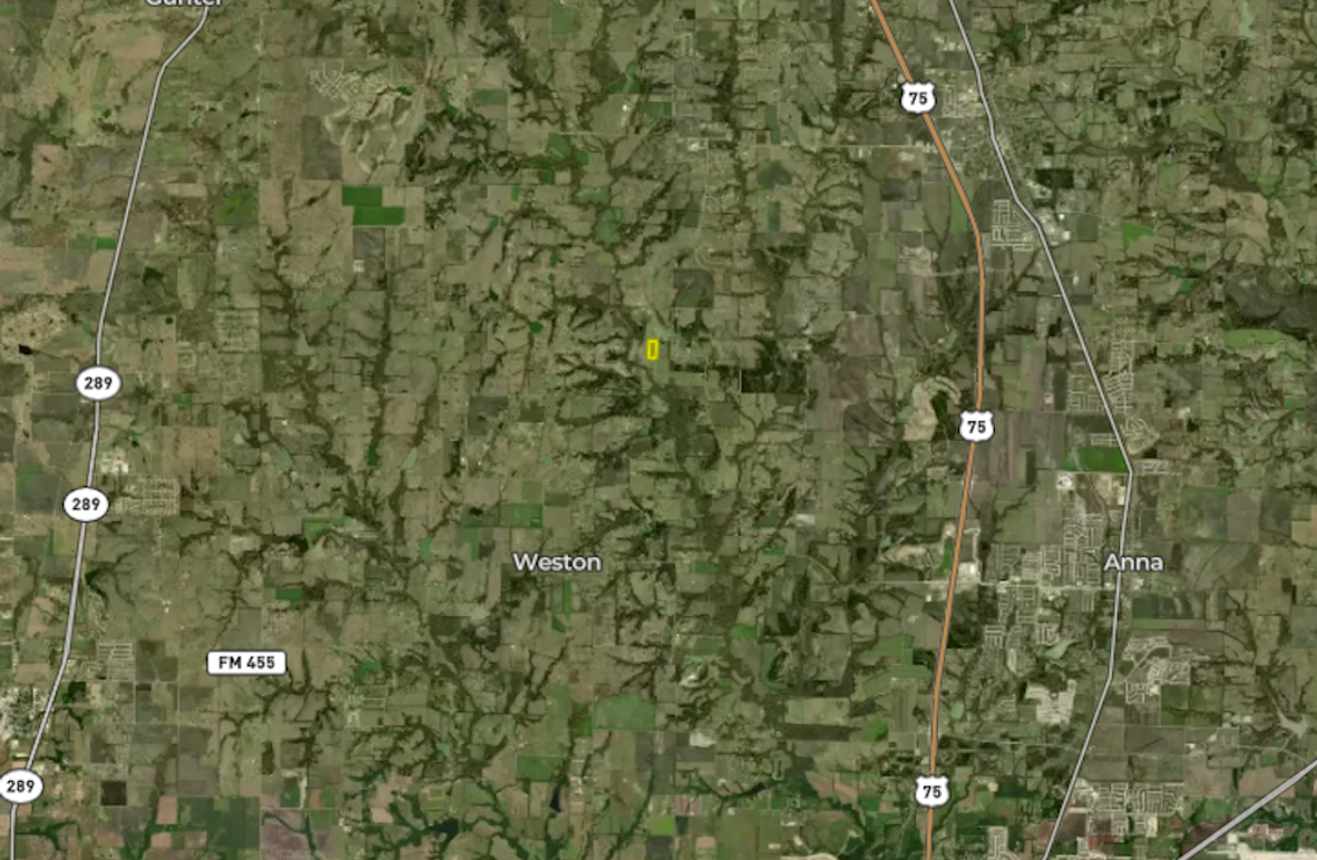 Screenshot 2026-01-16 114629