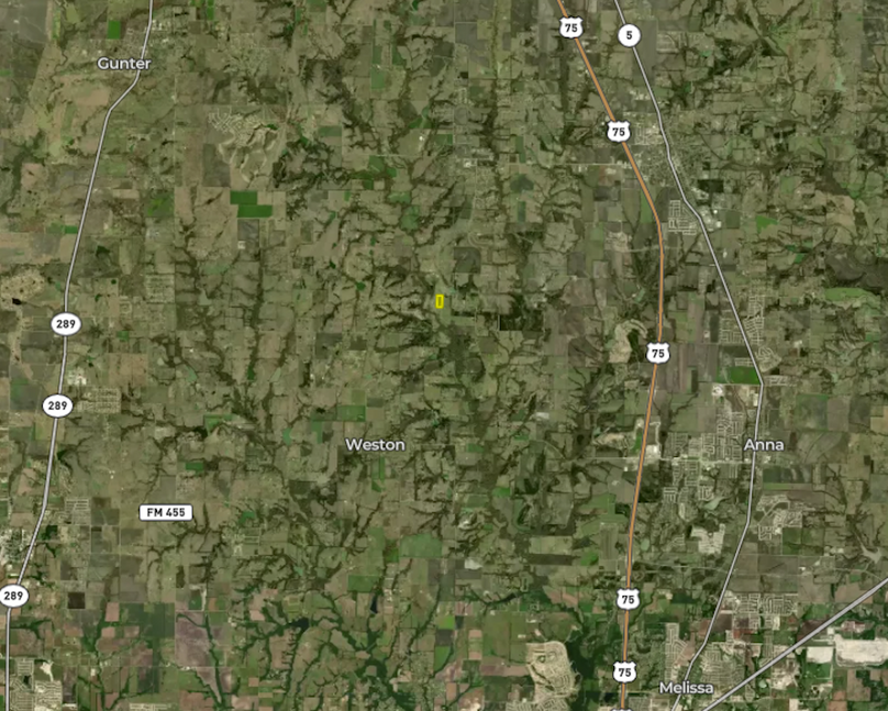 Screenshot 2026-01-16 114629