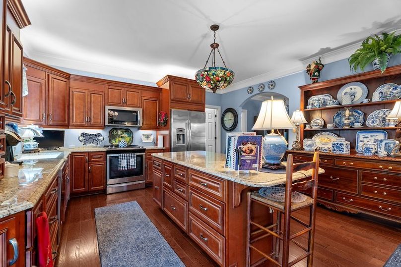 24-web-or-mls-DSC03676